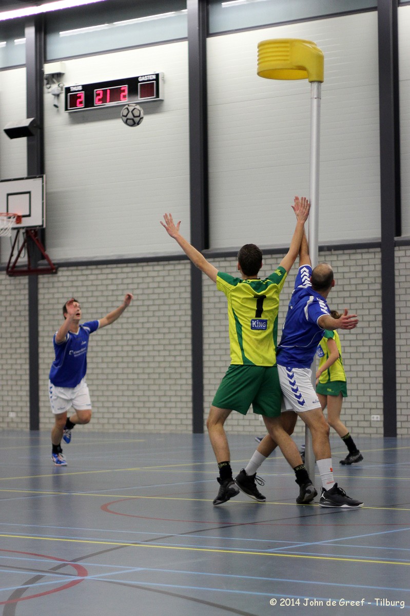 korfbal 069.jpg